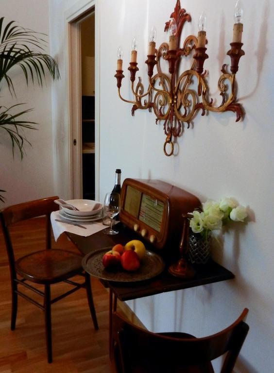Il Fonticolo Room & Breakfast Modena Quarto foto