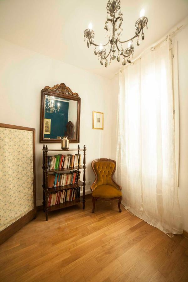 Il Fonticolo Room & Breakfast Modena Exterior foto